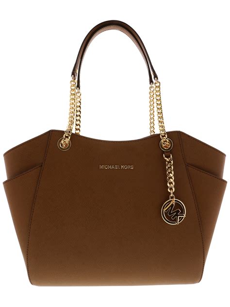 cabas jet set travel michael kors|Jet Set Travel Extra.